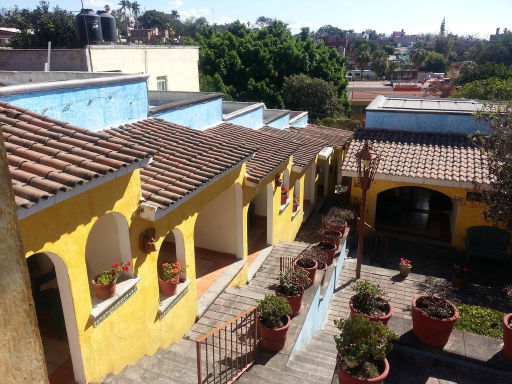 Antigua