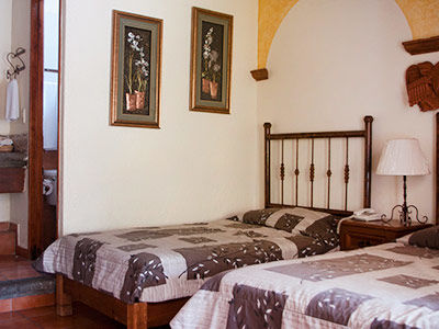 Antigua