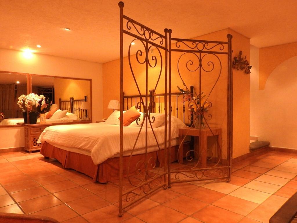 Antigua