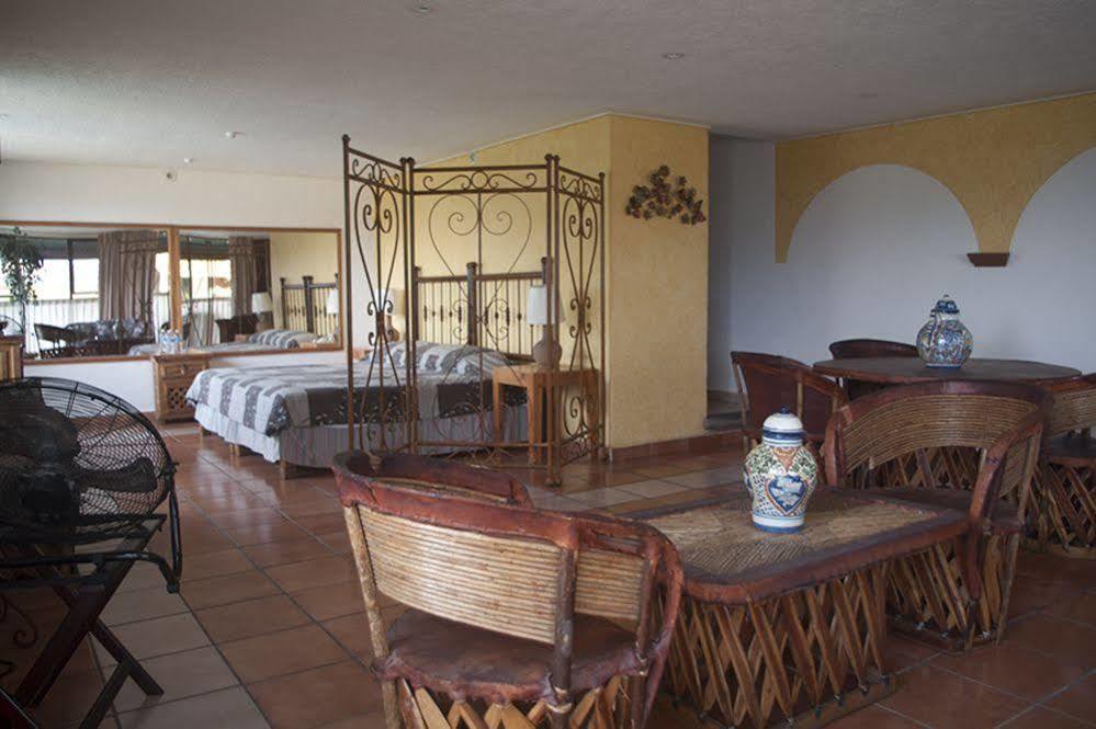 Antigua 3*