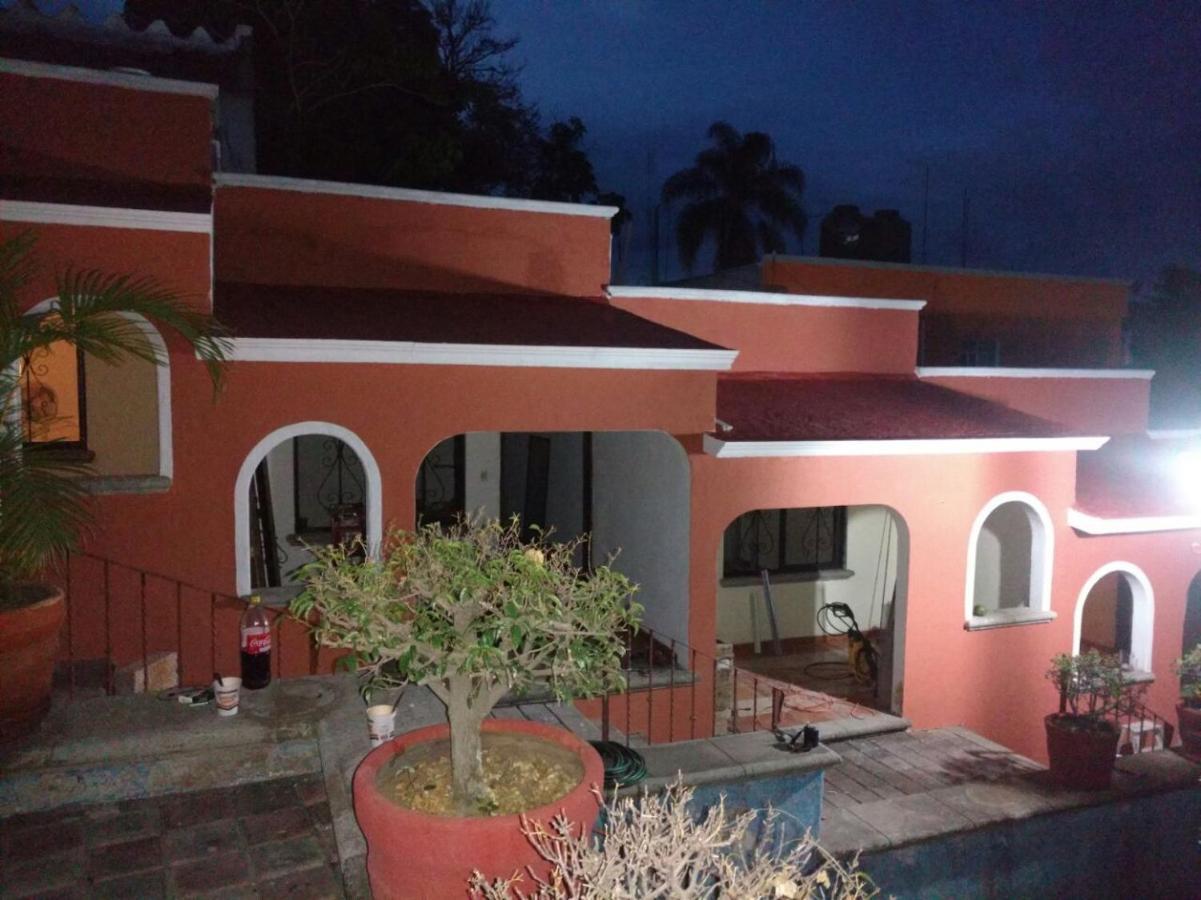 Antigua 3*